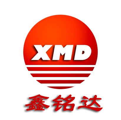 南通銘達板業有限公司